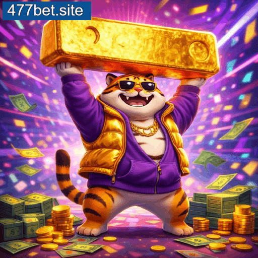 477BET - App Compatibility