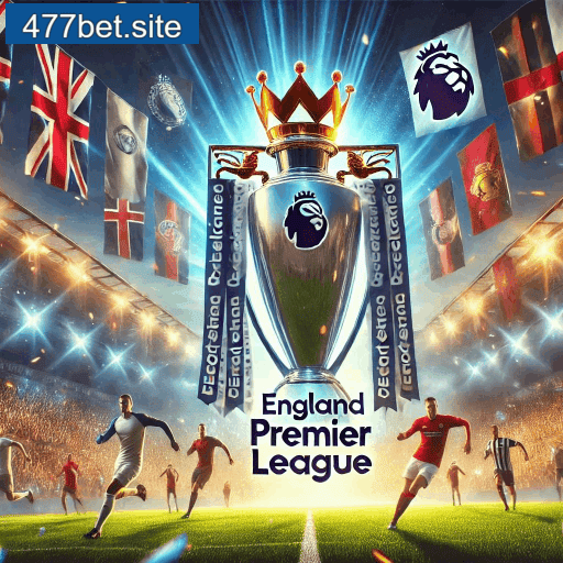 477BET Curitiba - Statistics