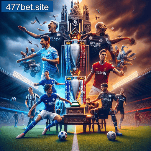 477BET Fortaleza - Reviews