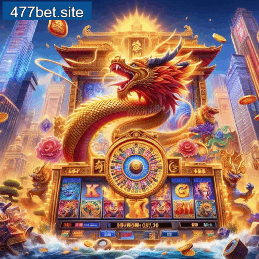 477BET - Installation Guide