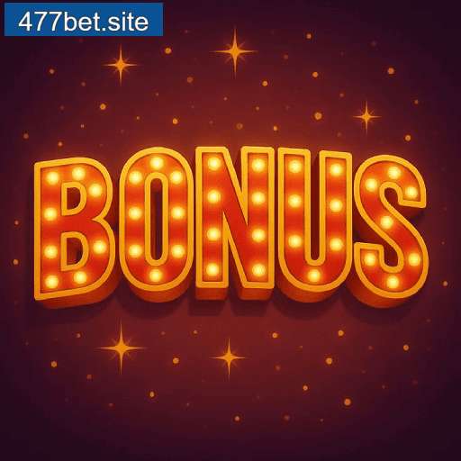 477BET Rio de Janeiro - Popular Jogos