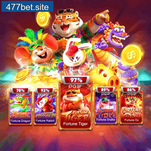 Framework de Pesquisa - Avaliação de Plataformas